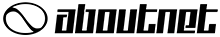 Aboutnet Email Marketer